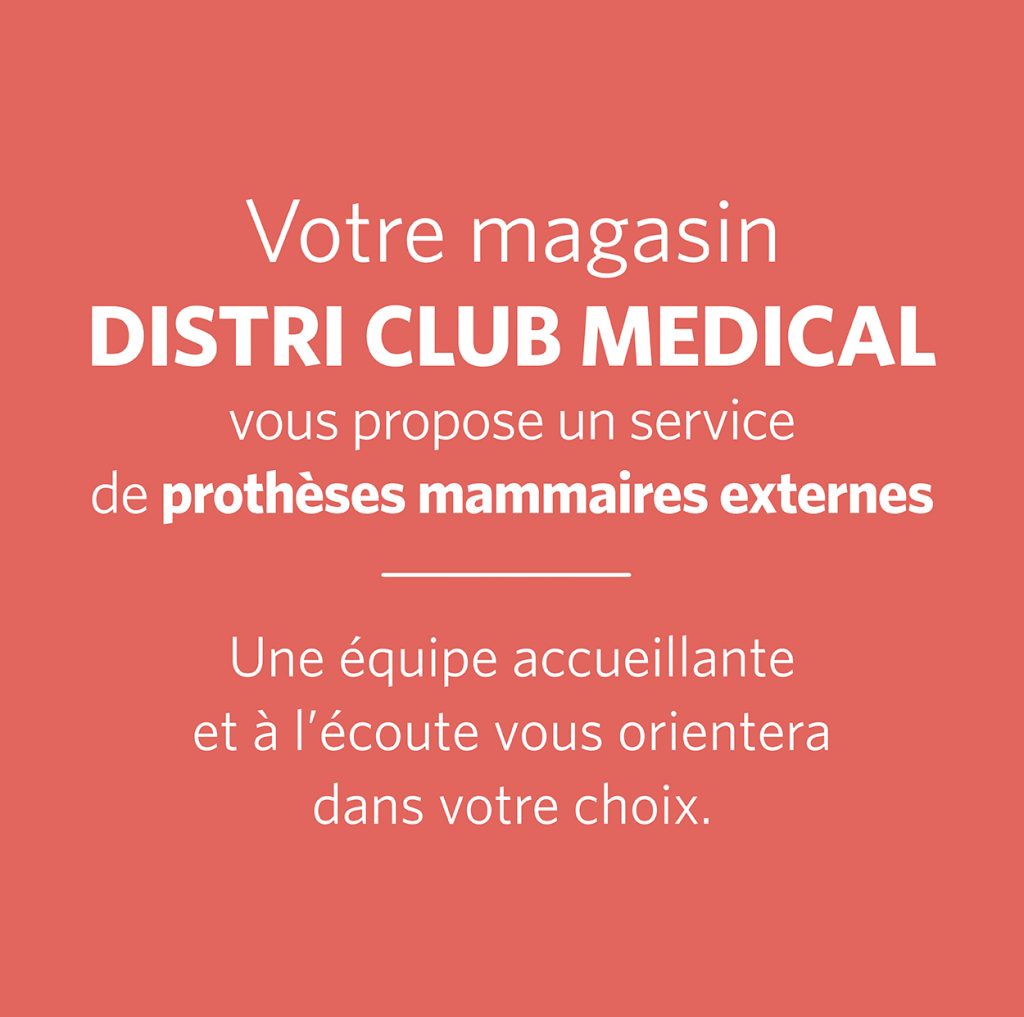 protheses-mammaires-actualite-distri-club-medical-challans-2